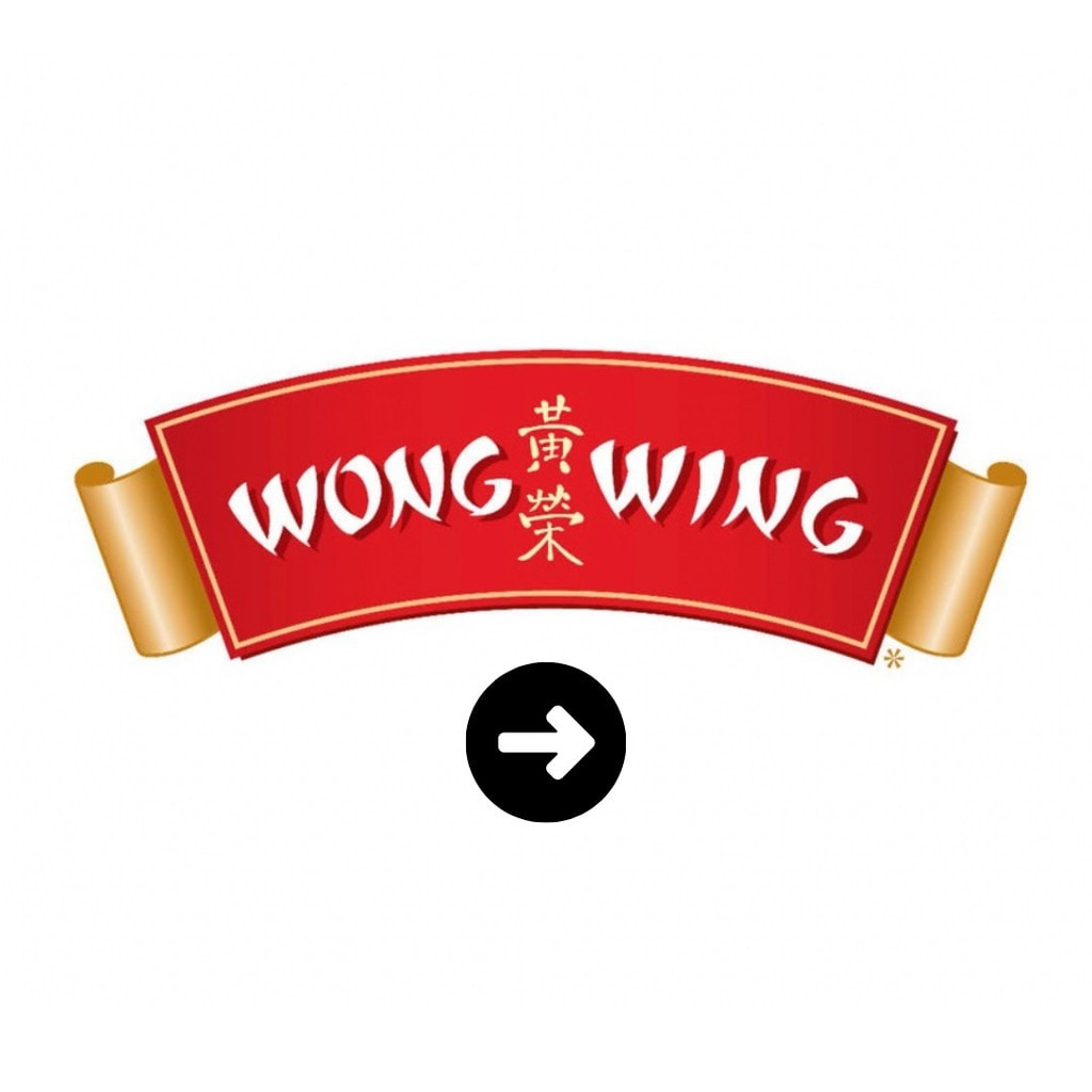 wong wing packaging enter